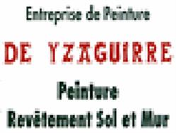 De Yzaguirre Frédéric, Anglet - Horaires d'ouverture