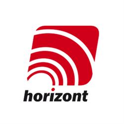 horizont France SA, Marquette-lez-Lille - Horaires d'ouverture