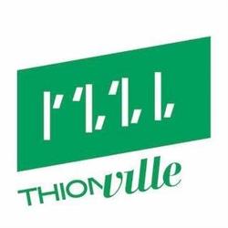 Puzzle - Tiers lieu Thionvillois, Thionville - Horaires d'ouverture