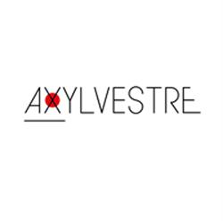 Axylvestre, Lorient - Horaires d'ouverture