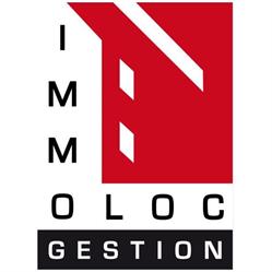 Immoloc, Mérignac - Horaires d'ouverture