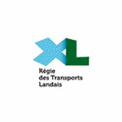 RRTL - Trans Landes, Saint-Vincent-de-Paul - Horaires d'ouverture