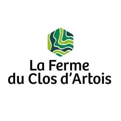 La ferme du clos d'artois, Noisy-sur-École - Horaires d'ouverture