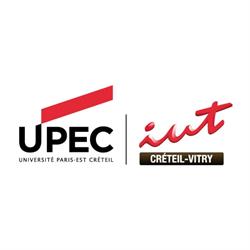 IUT de Créteil-Vitry, - Horaires d'ouverture