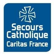 Secours Catholique Délégation d'Indre-Et-Loire, Tours - Horaires d'ouverture