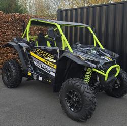 MOTO QUAD STATION, Quesnoy-sur-Deûle - Horaires d'ouverture
