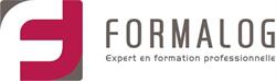 Formalog, Les Ponts-de-Cé - Horaires d'ouverture