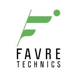 Favre Technics, Condamine - Horaires d'ouverture