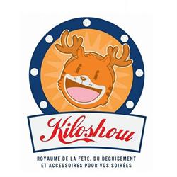 Kiloshow, Lille - Horaires d'ouverture