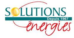 S2ED Solutions en Energies Durables, Montamisé - Horaires d'ouverture