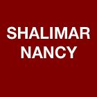 LE SHALIMAR, Nancy - Horaires d'ouverture