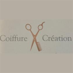 Coiffure Création Carbonne, - Horaires d'ouverture