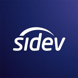 Sidev, Rillieux-la-Pape - Horaires d'ouverture
