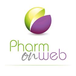 Pharmonweb, Bezannes - Horaires d'ouverture