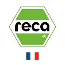 RECA FRANCE, Reichstett - Horaires d'ouverture