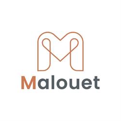 Malouet, Le Petit-Quevilly - Horaires d'ouverture