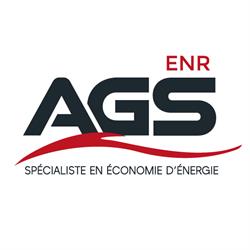 AGS ENR, Montauban - Horaires d'ouverture
