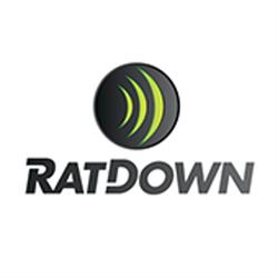 Ratdown, La Chapelle-des-Fougeretz - Horaires d'ouverture