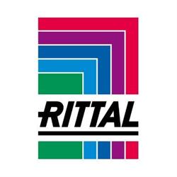 RITTAL France, Noisy-le-Grand - Horaires d'ouverture