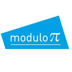 Modulo Pi, La Plaine-Saint-Denis - Horaires d'ouverture