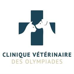 Clinique Vétérinaire des Olympiades, Paris - Horaires d'ouverture
