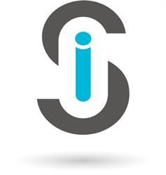 SOLUTIONS INFORMATIQUES - PRESTATAIRE EN MAYENNE, Changé - Horaires d'ouverture