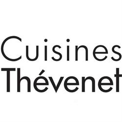 CUISINES THEVENET, Limas - Horaires d'ouverture