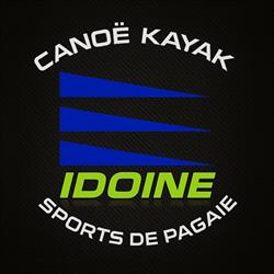 Idoine Diffusion - Idoine Kayak, Malesherbes - Horaires d'ouverture