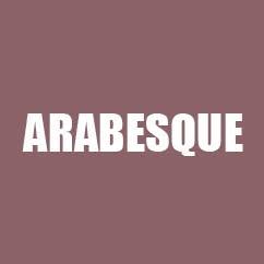 Ecole de Danse Arabesque, Montigny-le-Bretonneux - Horaires d'ouverture