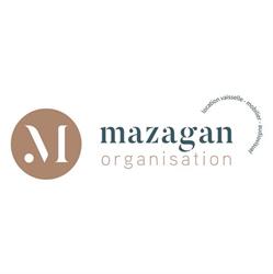 Mazagan Organisation, Saint-Laurent-du-Var - Horaires d'ouverture