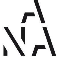 ANAA Architectes, Lille - Horaires d'ouverture