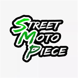 Street Moto Pièce, Cernay - Horaires d'ouverture
