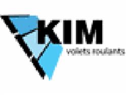 Volets Roulants Kim, Mommenheim - Horaires d'ouverture