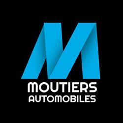 MOUTIERS AUTOMOBILES, Onet-le-Château - Horaires d'ouverture