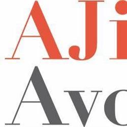 Cabinet AJIS AVOCATS, Nice - Horaires d'ouverture