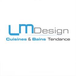 LM Design, Perpignan - Horaires d'ouverture