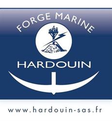SAS HARDOUIN, Beauvoir-sur-Mer - Horaires d'ouverture