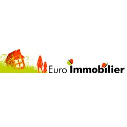 Euro Immobilier, Tarbes - Horaires d'ouverture