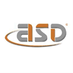 ASD Pornichet, - Horaires d'ouverture