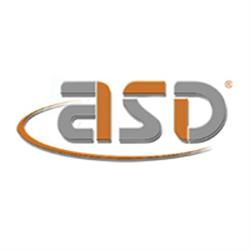 ASD Pornichet, - Horaires d'ouverture
