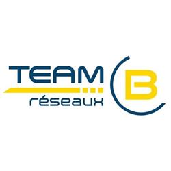Team Réseaux, Évreux - Horaires d'ouverture