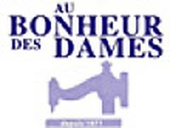 Au Bonheur Des Dames, Venelles - Horaires d'ouverture