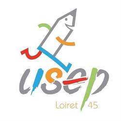 U.S.E.P Union Sportive Enseignement Premier Degré du Loiret, Olivet - Horaires d'ouverture