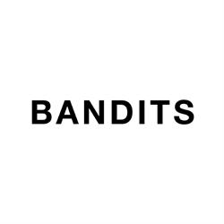 Bandits Sa, Paris - Horaires d'ouverture