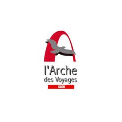 L'Arche Des Voyages, Caen - Horaires d'ouverture