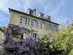 Le Jardin De Gustave, Ornans - Horaires d'ouverture