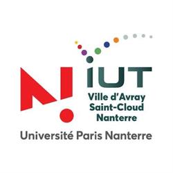IUT de Ville d'Avray, Ville-d'Avray - Horaires d'ouverture