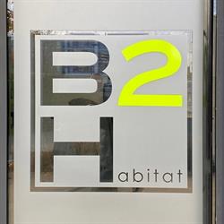 B2 Habitat, Quint-Fonsegrives - Horaires d'ouverture