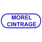 Morel Cintrage, Seclin - Horaires d'ouverture