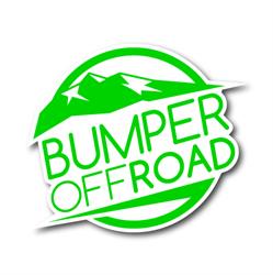 Bumperoffroad, Venelles - Horaires d'ouverture